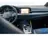 Volkswagen Golf Variant R | 322 PK | 2023 Benzine 39