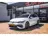 Volkswagen Golf Variant R | 322 PK | 2023 Benzine 4