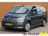 Volkswagen Multivan 1.4 eHybrid L2H1 Style 7-persoons org.NL panoramad 2023 Hybride Benzine