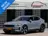 Polestar 2 78kWh LONG RANGE/ ADAPT. CRUISE/ 360°CAMERA 2023 Elektrisch