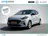 Hyundai i10 1.0 Comfort Smart 2024 Benzine