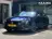 Peugeot 508 SW 1.6 HYbrid 180 Allure 2025 Hybride Benzine