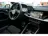 Audi A3 Sportback 35 1.5 TFSI S Edition One S-line 150pk S 2021 Benzine 11