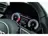 Audi A3 Sportback 35 1.5 TFSI S Edition One S-line 150pk S 2021 Benzine 20