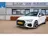 Audi A3 Sportback 35 1.5 TFSI S Edition One S-line 150pk S 2021 Benzine 22