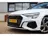 Audi A3 Sportback 35 1.5 TFSI S Edition One S-line 150pk S 2021 Benzine 23