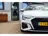 Audi A3 Sportback 35 1.5 TFSI S Edition One S-line 150pk S 2021 Benzine 44