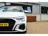 Audi A3 Sportback 35 1.5 TFSI S Edition One S-line 150pk S 2021 Benzine 47