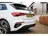 Audi A3 Sportback 35 1.5 TFSI S Edition One S-line 150pk S 2021 Benzine 61