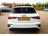 Audi A3 Sportback 35 1.5 TFSI S Edition One S-line 150pk S 2021 Benzine 63