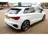 Audi A3 Sportback 35 1.5 TFSI S Edition One S-line 150pk S 2021 Benzine 64