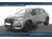 DS DS 3 Crossback Performance Line *1ste Eigenaar*Leer*Nav 2021 Benzine