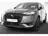 DS DS 3 Crossback Performance Line *1ste Eigenaar*Leer*Nav 2021 Benzine 30