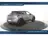 DS DS 3 Crossback Performance Line *1ste Eigenaar*Leer*Nav 2021 Benzine 8