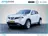 Nissan Juke 1.2 DIG-T S/S Acenta 2017 Benzine