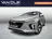 Hyundai IONIQ Comfort EV 2018 Elektrisch