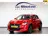 Peugeot e-208 EV Active 50 kWh| Volledig Elektrisch|Navi| Cruise 2020 Elektrisch
