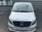 Mercedes-Benz Vito 114 CDI Lang DC Comfort 2020 Diesel 11