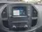 Mercedes-Benz Vito 114 CDI Lang DC Comfort 2020 Diesel 21