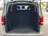 Mercedes-Benz Vito 114 CDI Lang DC Comfort 2020 Diesel 46