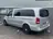 Mercedes-Benz Vito 114 CDI Lang DC Comfort 2020 Diesel 5