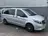 Mercedes-Benz Vito 114 CDI Lang DC Comfort 2020 Diesel 9