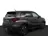Suzuki Vitara 1.5 Hybrid Style 2025 Hybride Benzine 2
