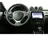 Suzuki Vitara 1.5 Hybrid Style 2025 Hybride Benzine 46