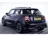 MINI Cooper S Mini 2.0 Classic 5-drs Automaat | PANORAMADAK | LE 2022 Benzine 2