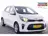 Kia Picanto 1.0 DPi ComfortLine 5-drs | AIRCO ✅ 1e Eigenaar 2021 Benzine