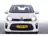 Kia Picanto 1.0 DPi ComfortLine 5-drs | AIRCO ✅ 1e Eigenaar 2021 Benzine 18
