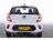 Kia Picanto 1.0 DPi ComfortLine 5-drs | AIRCO ✅ 1e Eigenaar 2021 Benzine 19
