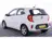 Kia Picanto 1.0 DPi ComfortLine 5-drs | AIRCO ✅ 1e Eigenaar 2021 Benzine 2