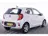 Kia Picanto 1.0 DPi ComfortLine 5-drs | AIRCO ✅ 1e Eigenaar 2021 Benzine 20