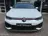 Volkswagen Golf 2.0 TSI GTI Digidash, Head up, Led, Lm.. 2022 Benzine 2