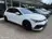 Volkswagen Golf 2.0 TSI GTI Digidash, Head up, Led, Lm.. 2022 Benzine 3