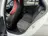 Volkswagen Golf 2.0 TSI GTI Digidash, Head up, Led, Lm.. 2022 Benzine 6