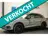 Audi Q5 45 2.0 TFSI Quattro Pro Line S S-Line 245pk Automa 2019 Benzine 1