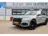 Audi Q5 45 2.0 TFSI Quattro Pro Line S S-Line 245pk Automa 2019 Benzine 23