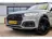Audi Q5 45 2.0 TFSI Quattro Pro Line S S-Line 245pk Automa 2019 Benzine 24