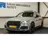 Audi Q5 45 2.0 TFSI Quattro Pro Line S S-Line 245pk Automa 2019 Benzine 4