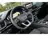 Audi Q5 45 2.0 TFSI Quattro Pro Line S S-Line 245pk Automa 2019 Benzine 45