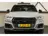 Audi Q5 45 2.0 TFSI Quattro Pro Line S S-Line 245pk Automa 2019 Benzine