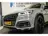 Audi Q5 45 2.0 TFSI Quattro Pro Line S S-Line 245pk Automa 2019 Benzine 6