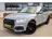 Audi Q5 45 2.0 TFSI Quattro Pro Line S S-Line 245pk Automa 2019 Benzine 70
