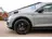 Audi Q5 45 2.0 TFSI Quattro Pro Line S S-Line 245pk Automa 2019 Benzine 77