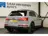 Audi Q5 45 2.0 TFSI Quattro Pro Line S S-Line 245pk Automa 2019 Benzine 8