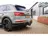 Audi Q5 45 2.0 TFSI Quattro Pro Line S S-Line 245pk Automa 2019 Benzine 82