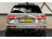 Audi Q5 45 2.0 TFSI Quattro Pro Line S S-Line 245pk Automa 2019 Benzine 9