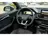 Audi Q5 45 2.0 TFSI Quattro Pro Line S S-Line 245pk Automa 2019 Benzine 92